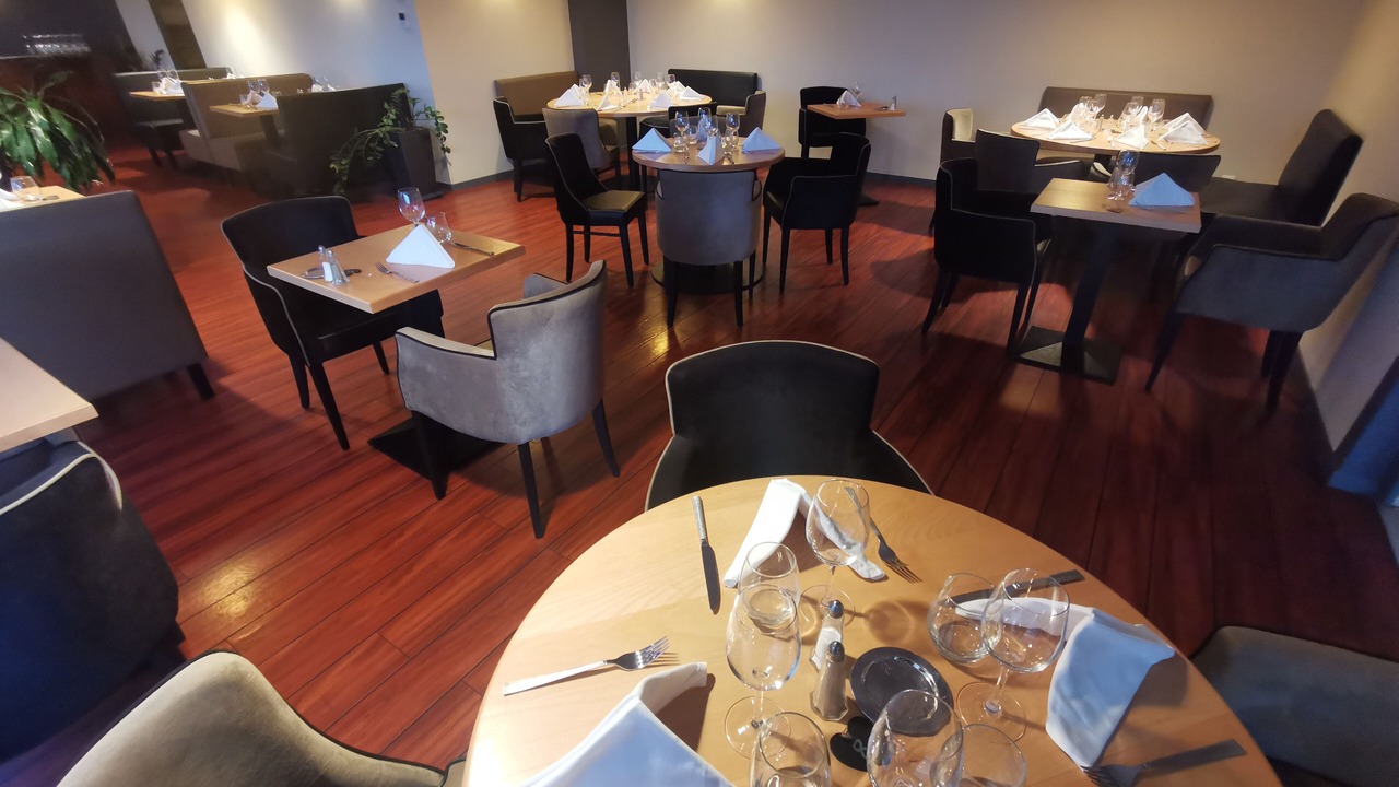 Photo of Others in Amberieu-en-Bugey