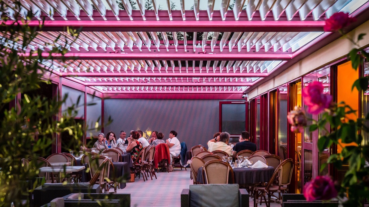 Photo of Others in Amberieu-en-Bugey