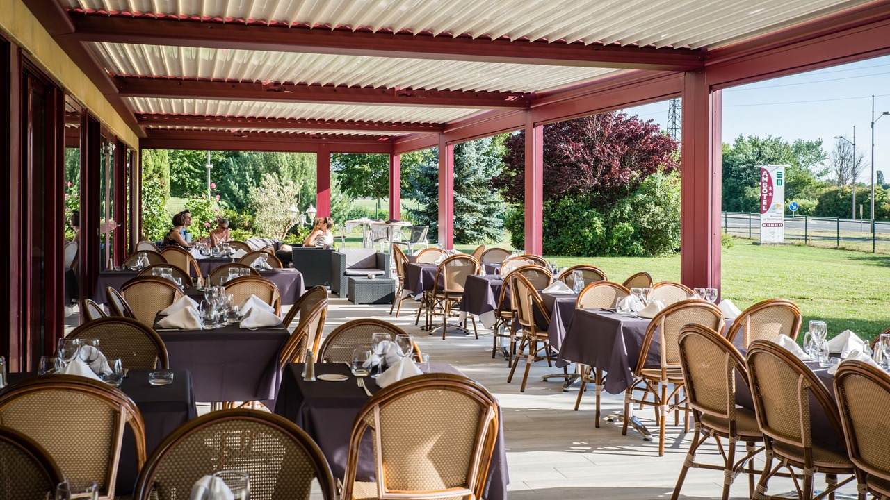 Photo of Others in Amberieu-en-Bugey