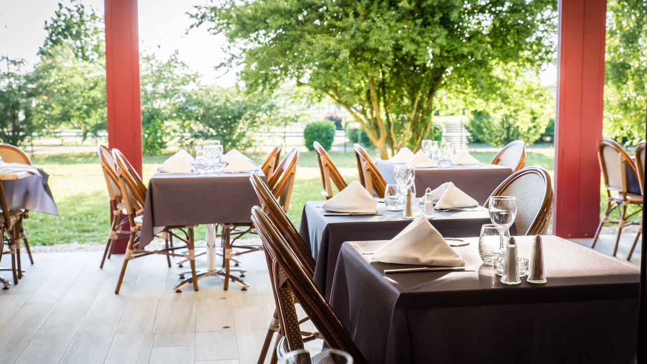 Photo of Others in Amberieu-en-Bugey