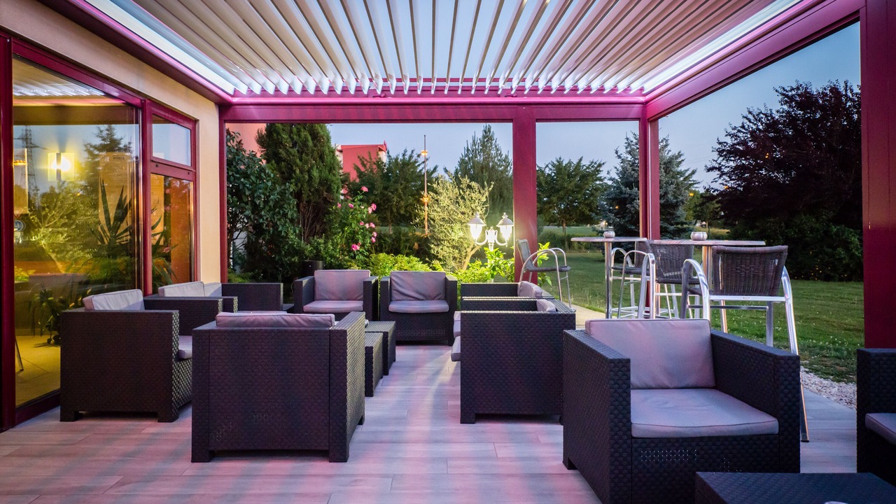 Photo of Outdoor in Amberieu-en-Bugey