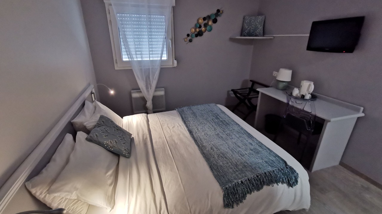 Photo of Others in Amberieu-en-Bugey