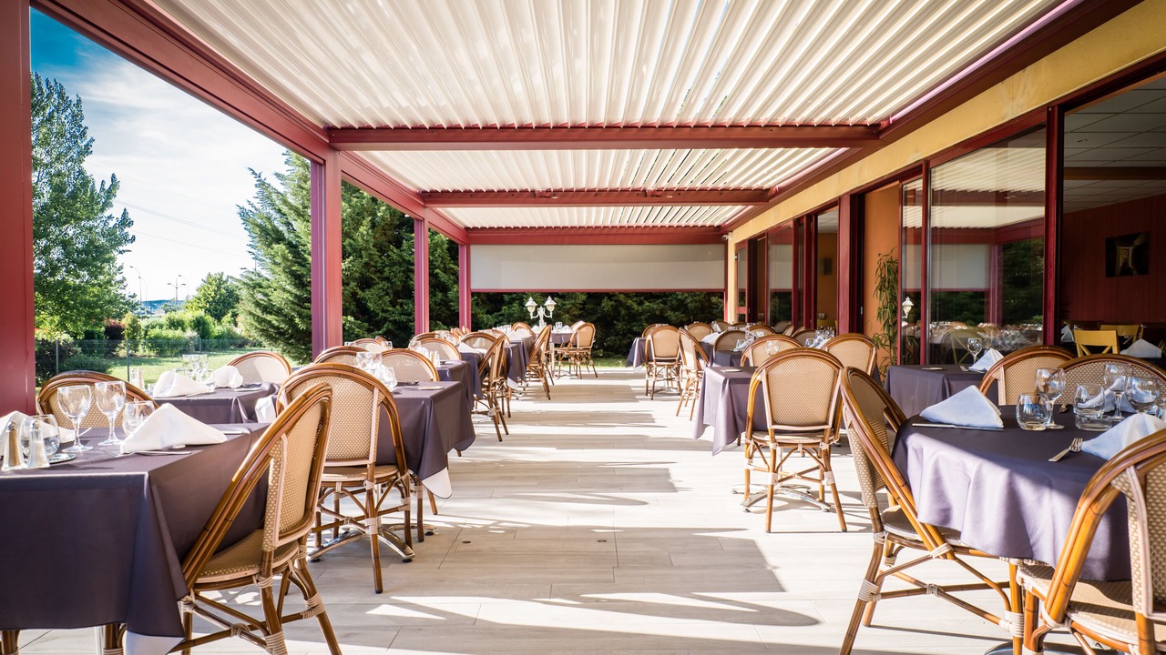 Photo of Others in Amberieu-en-Bugey