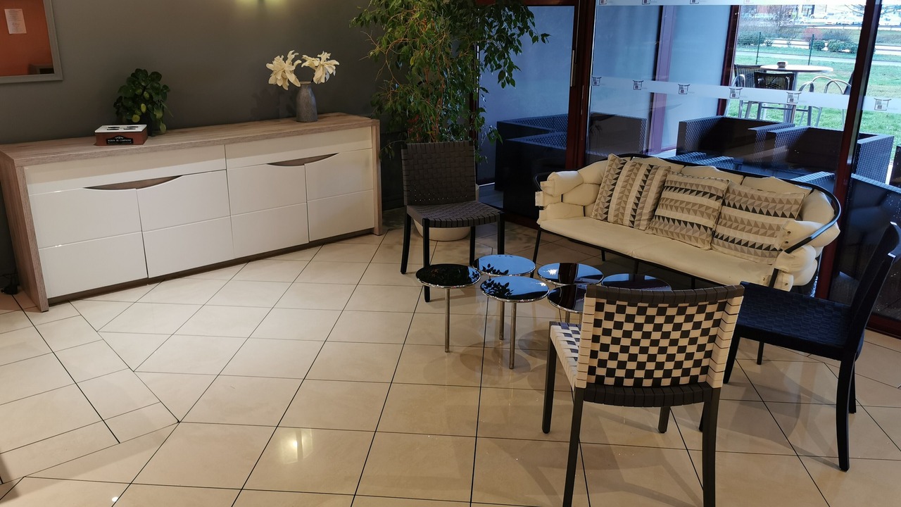 Photo of Others in Amberieu-en-Bugey