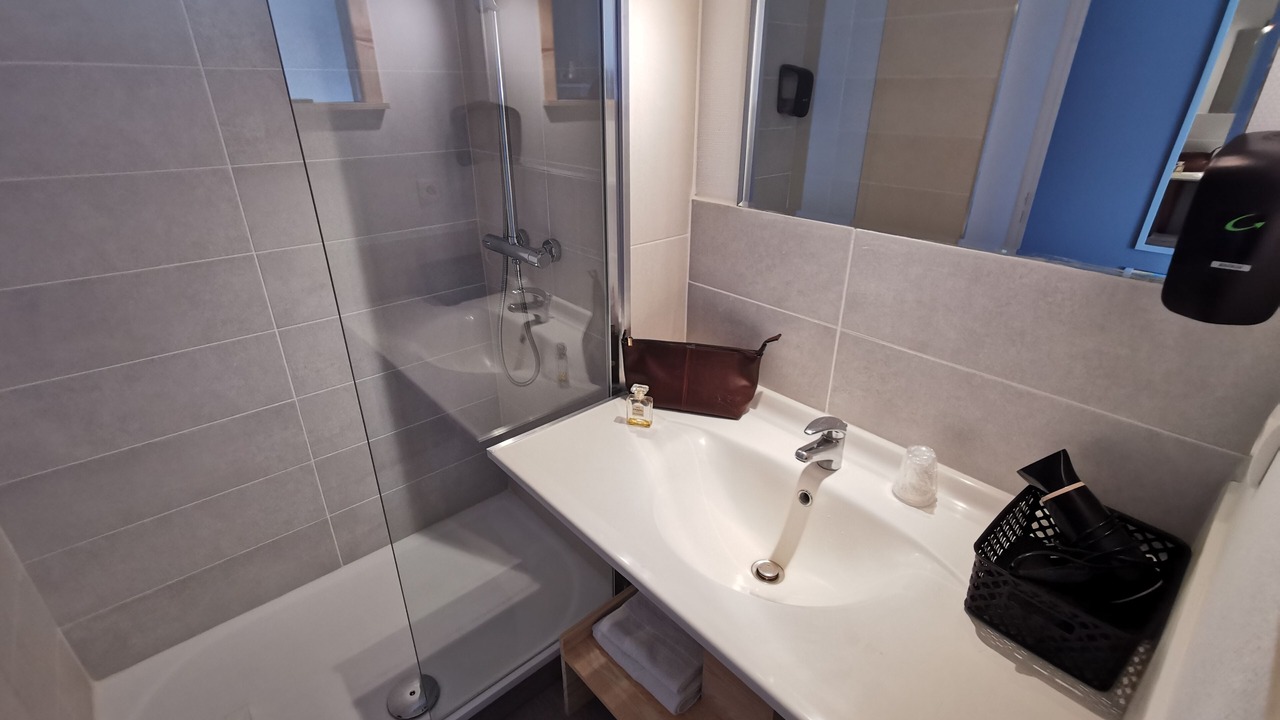 Photo of Others in Amberieu-en-Bugey