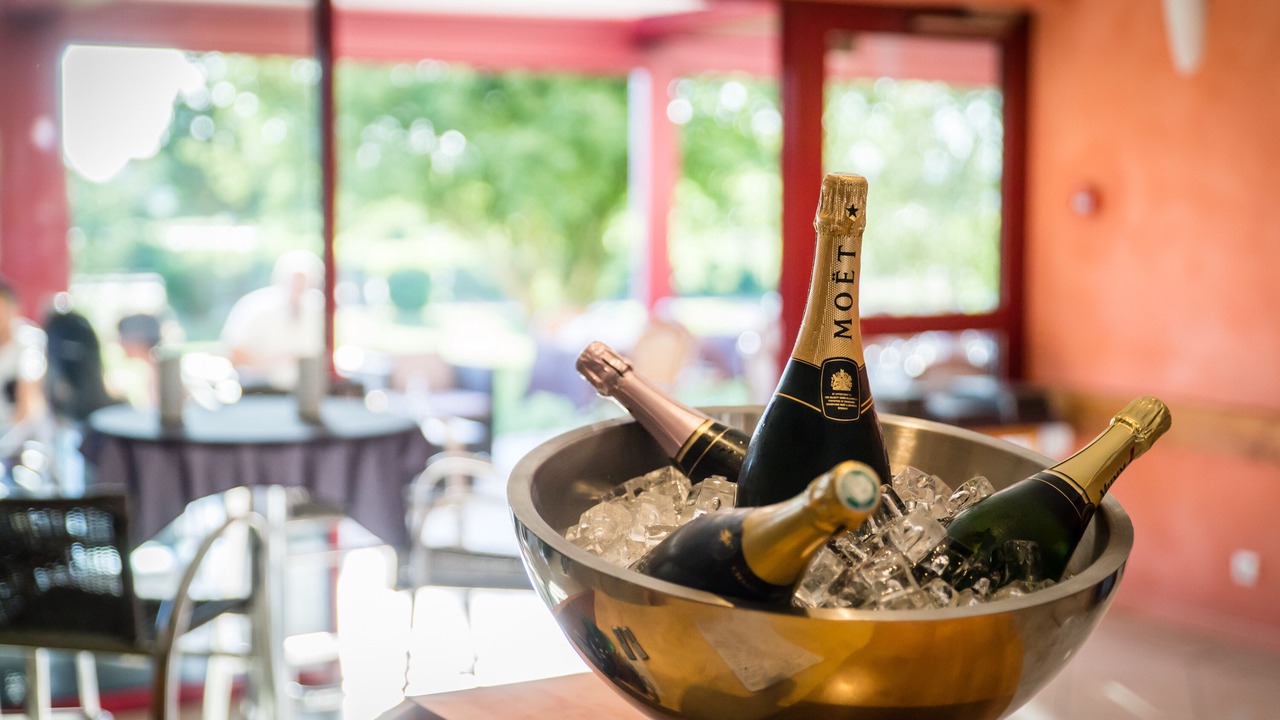 Photo of Others in Amberieu-en-Bugey