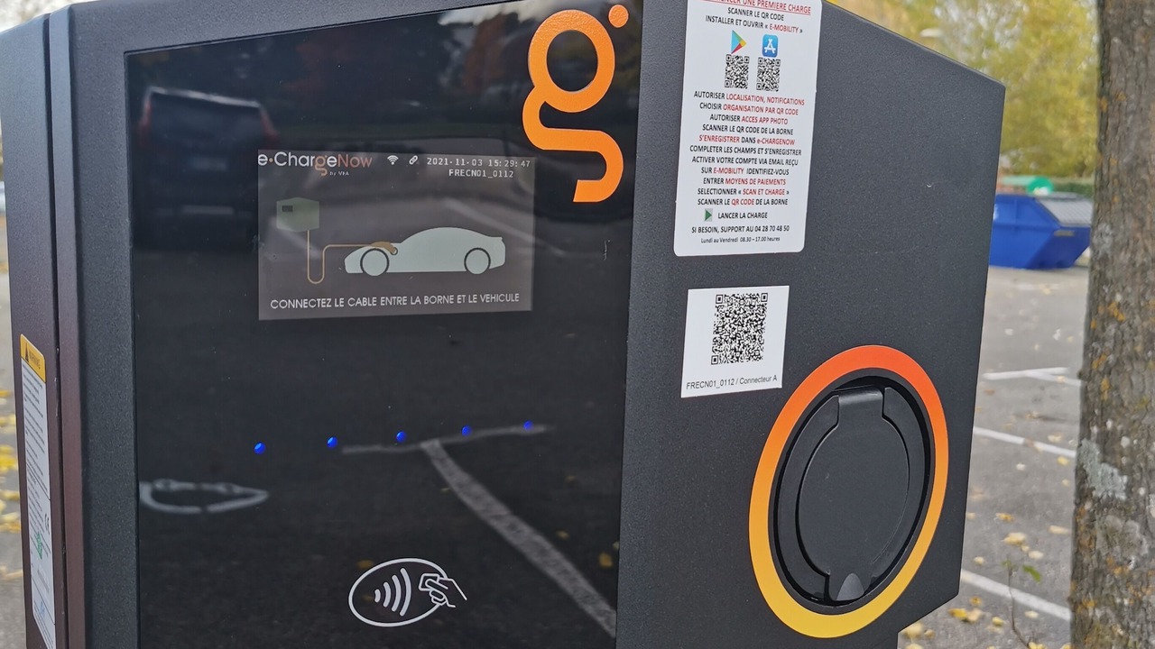 Photo of Others in Amberieu-en-Bugey