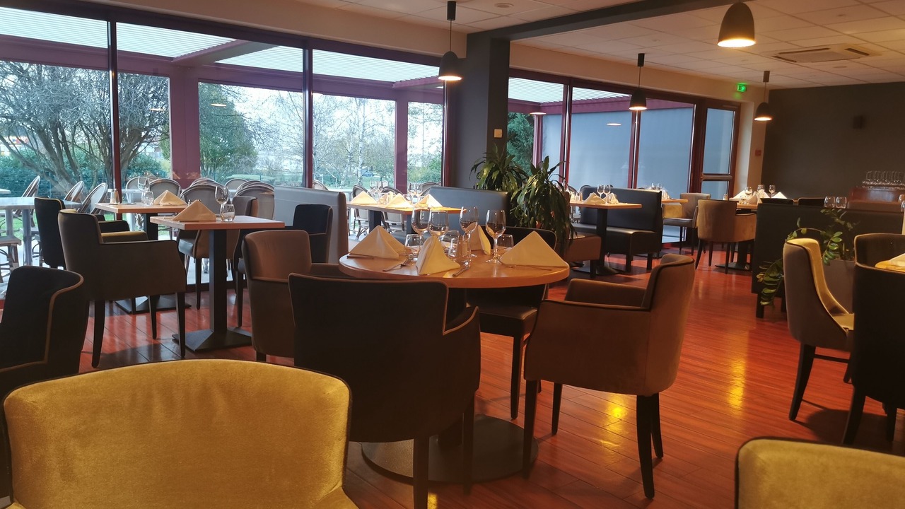 Photo of Others in Amberieu-en-Bugey