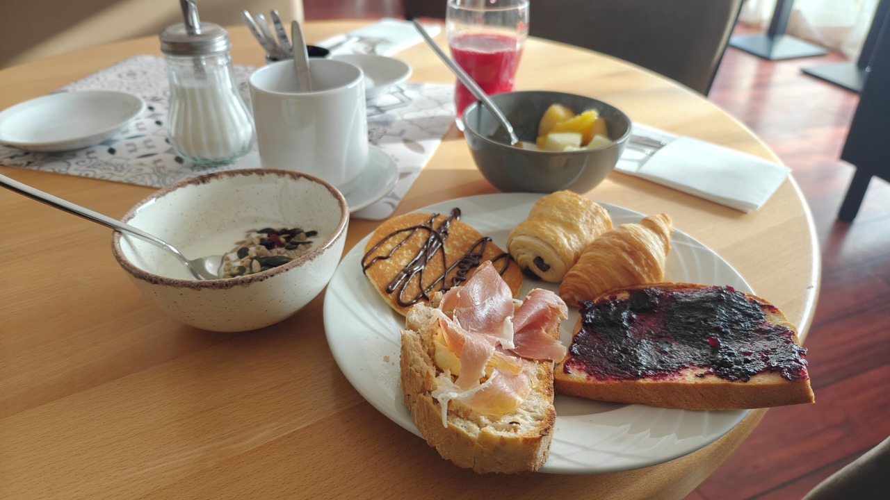 Photo of Others in Amberieu-en-Bugey