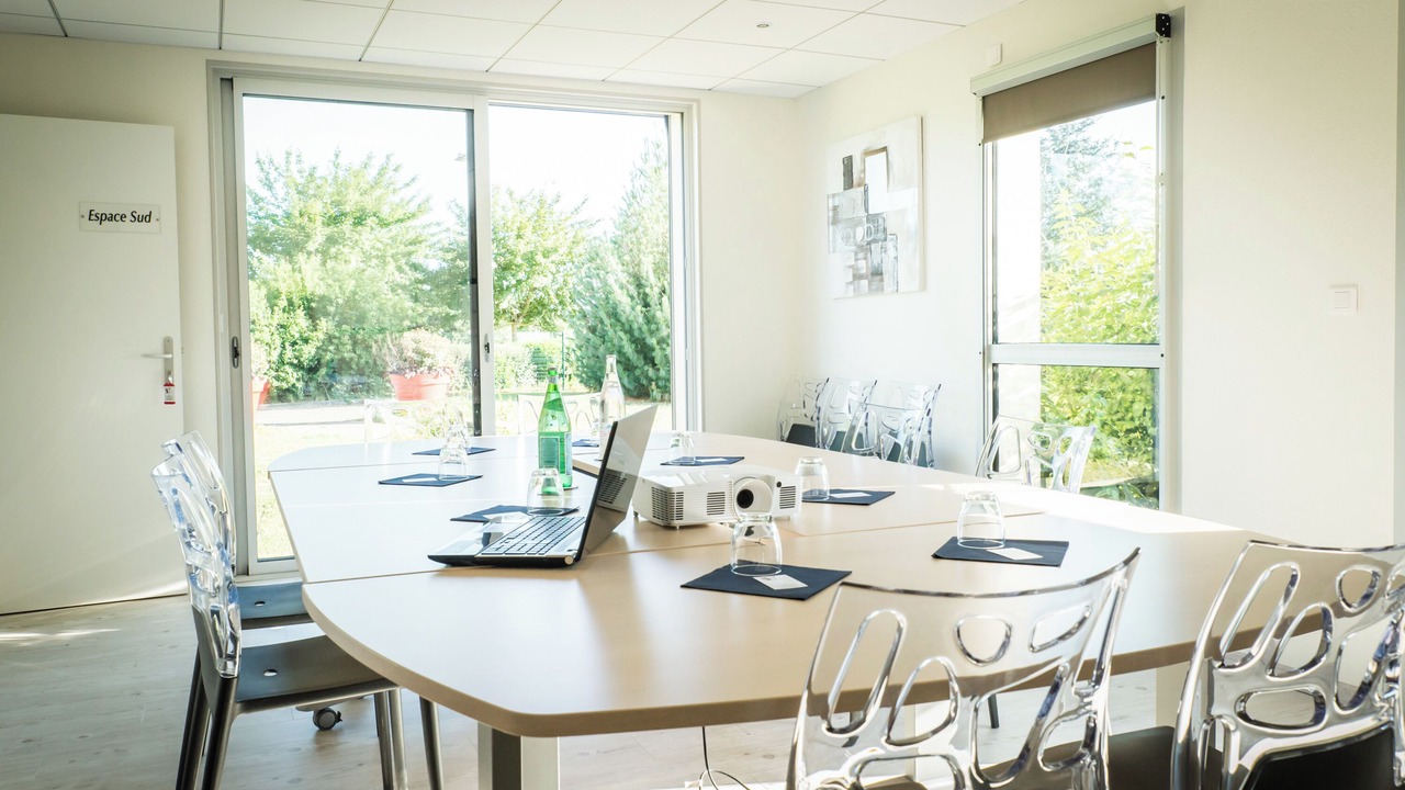 Photo of Others in Amberieu-en-Bugey