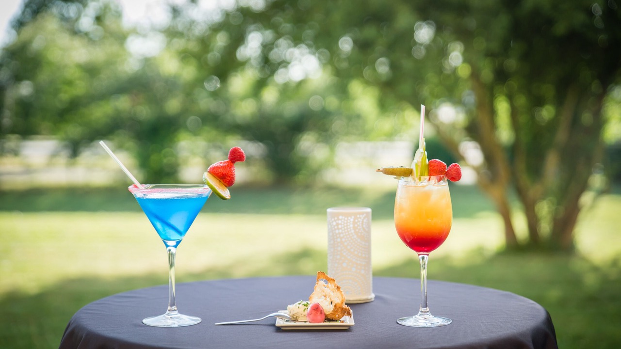 Photo of Others in Amberieu-en-Bugey