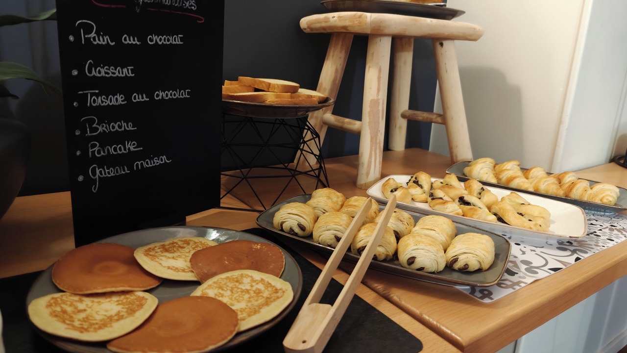 Photo of Others in Amberieu-en-Bugey