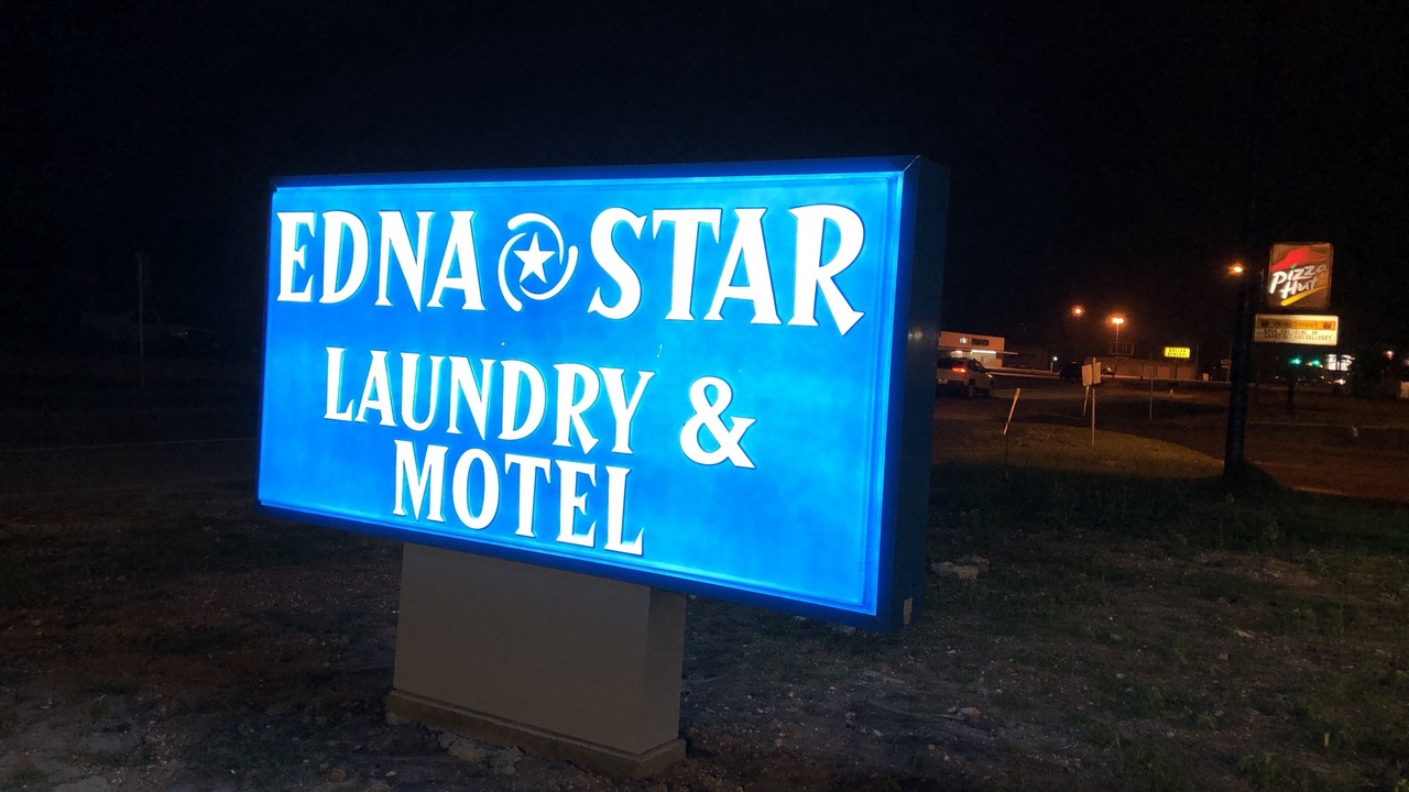 Photo of Outdoor in Edna