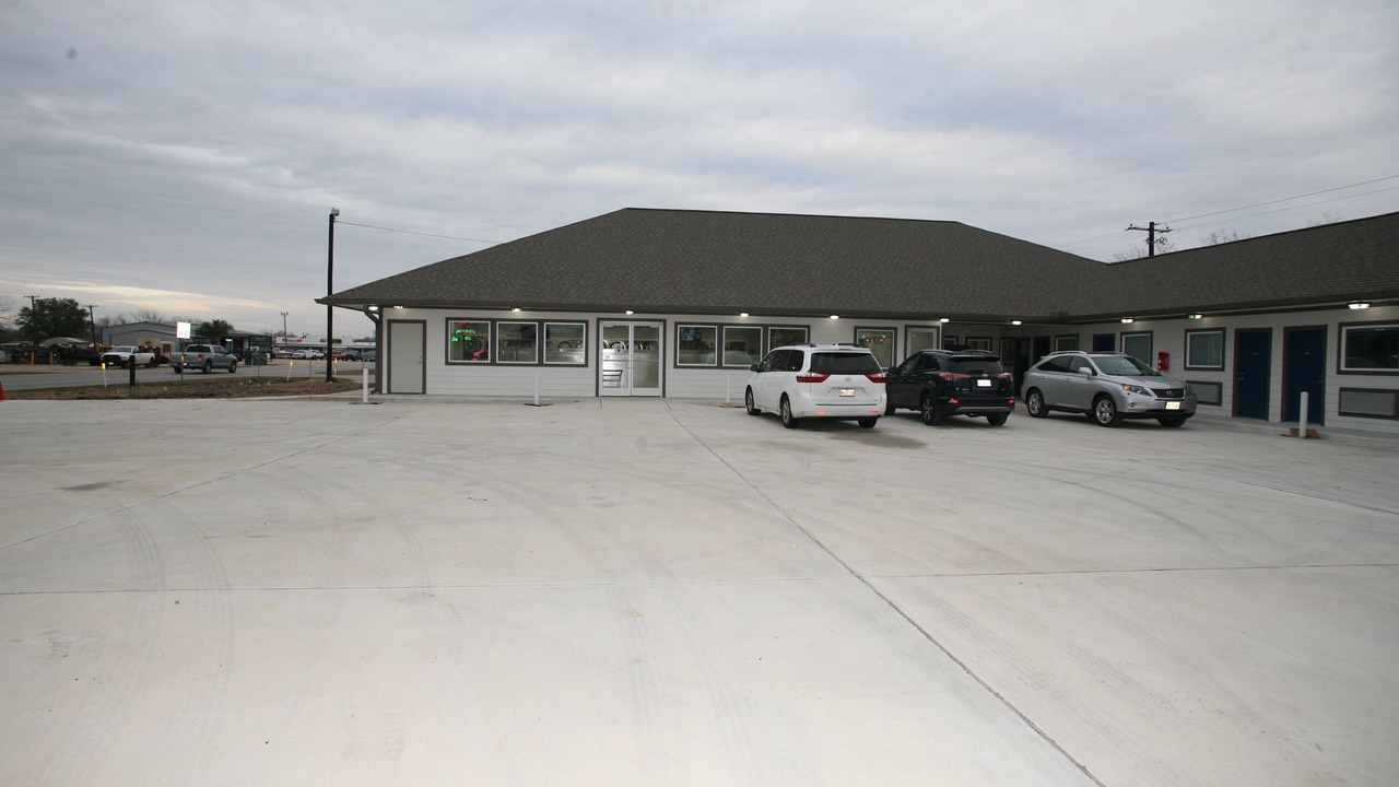 Photo of Outdoor in Edna