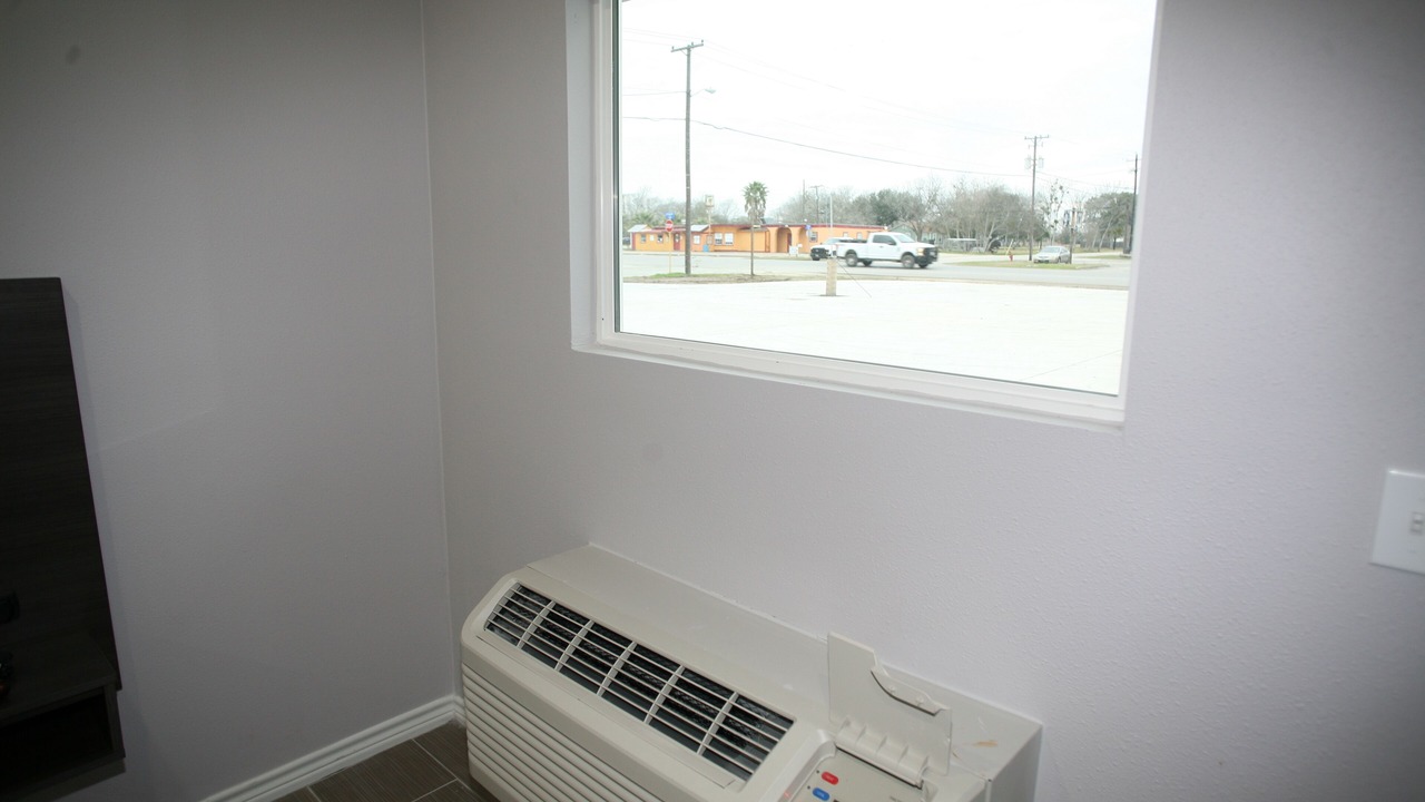 Photo of Bedroom in Edna