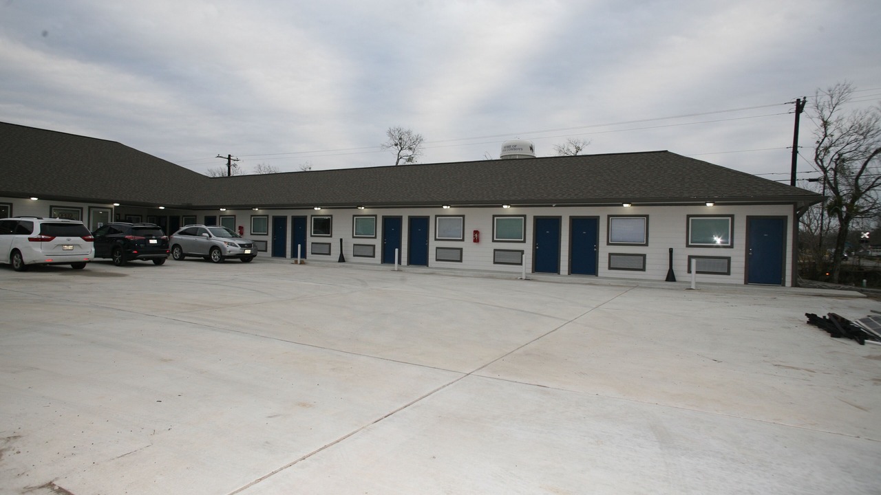 Photo of Outdoor in Edna
