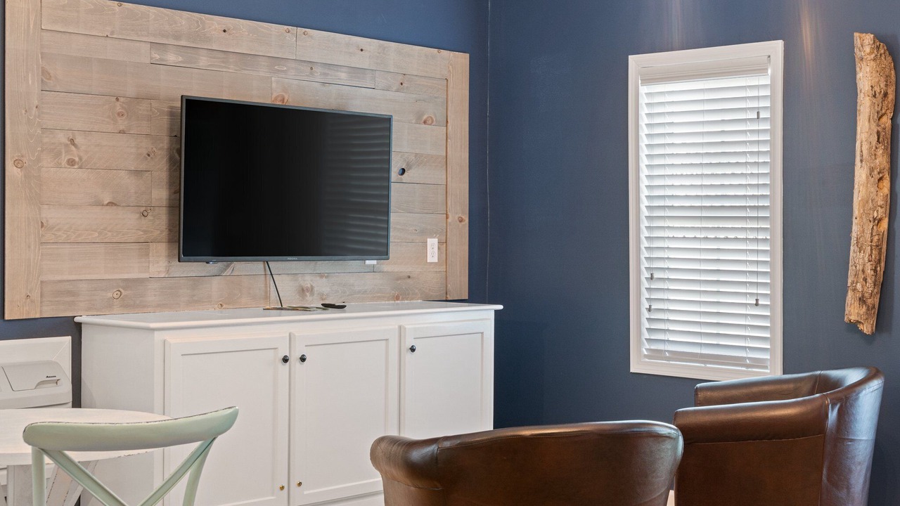 Photo of Others in Brownsville