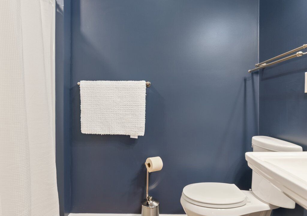 Photo of Others in Brownsville