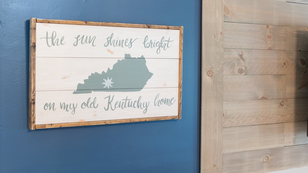 Photo of Others in Brownsville