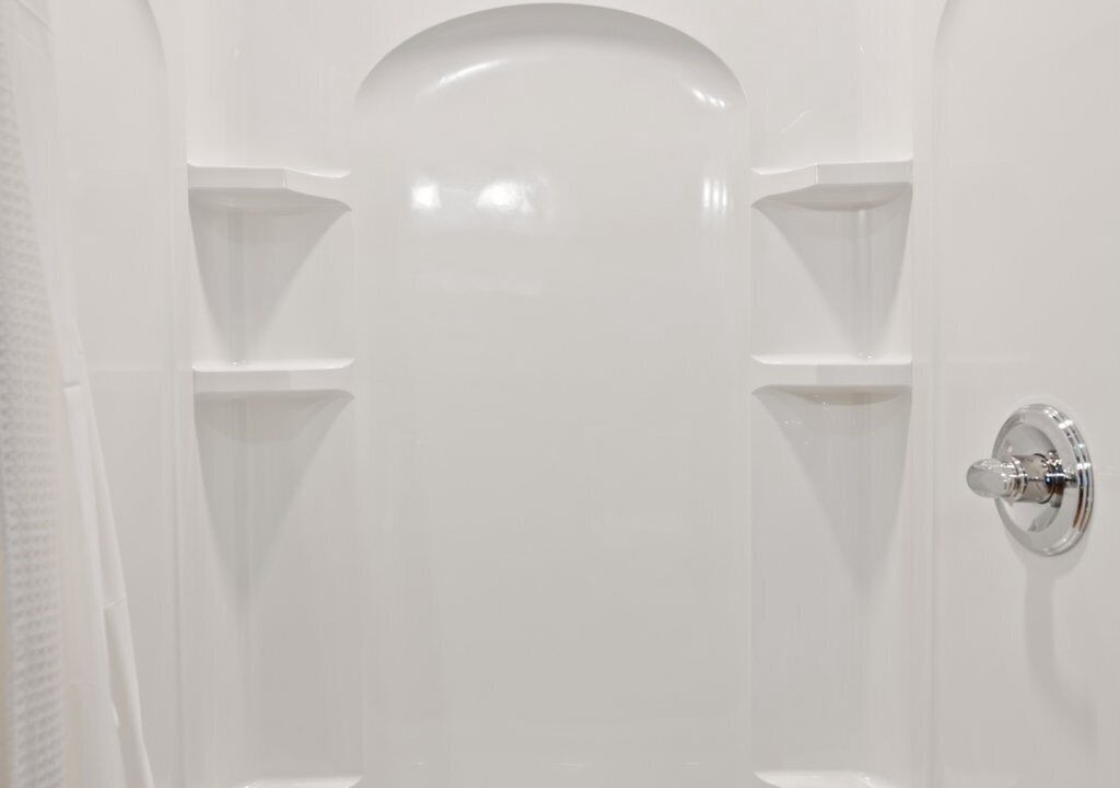 Photo of Others in Brownsville