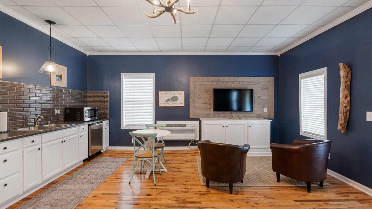 Photo of Others in Brownsville