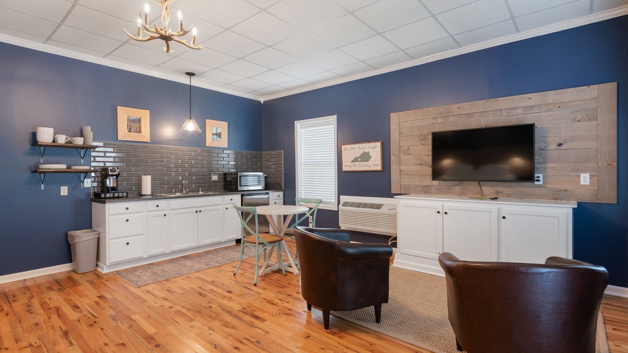 Photo of Others in Brownsville