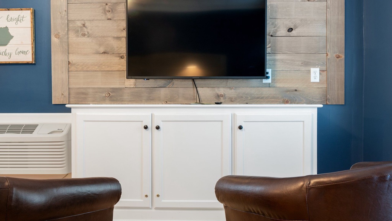 Photo of Others in Brownsville