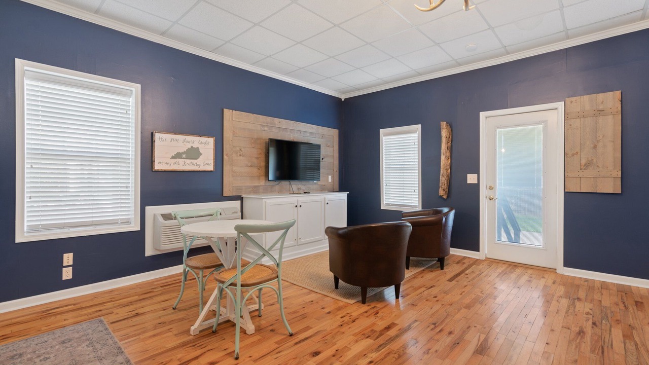 Photo of Others in Brownsville