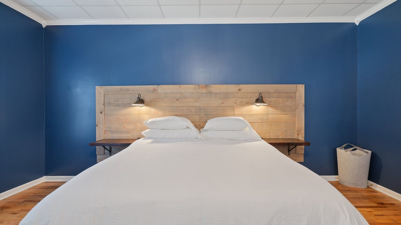 Photo of Others in Brownsville