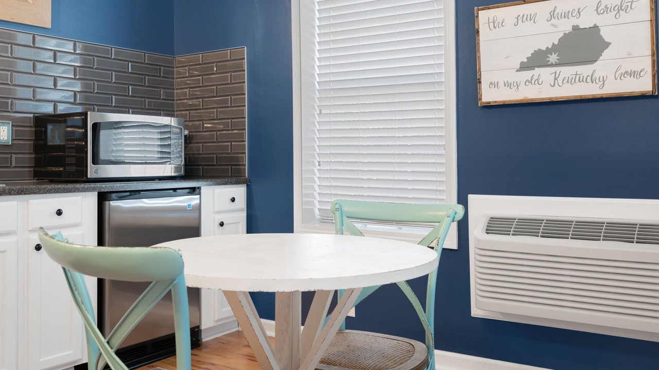 Photo of Others in Brownsville