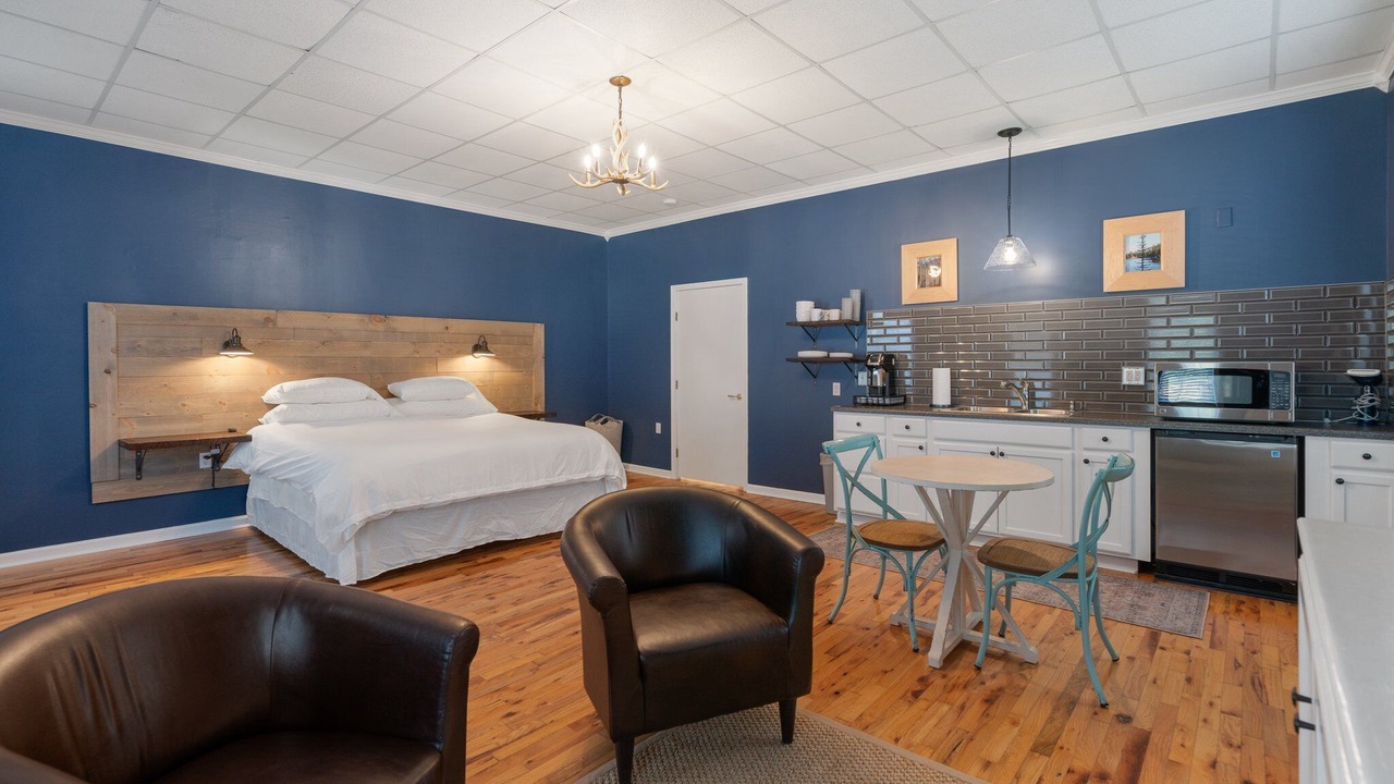 Photo of Others in Brownsville