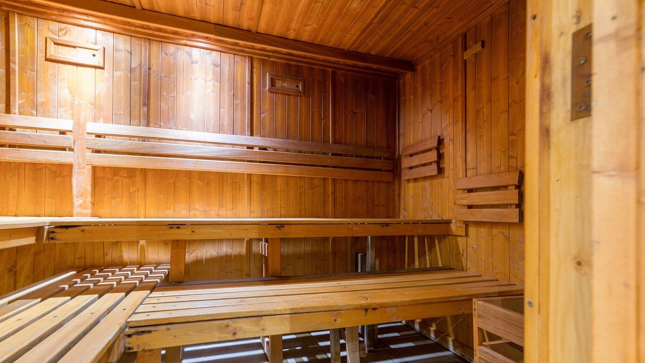 Photo of Bedroom in Rouret