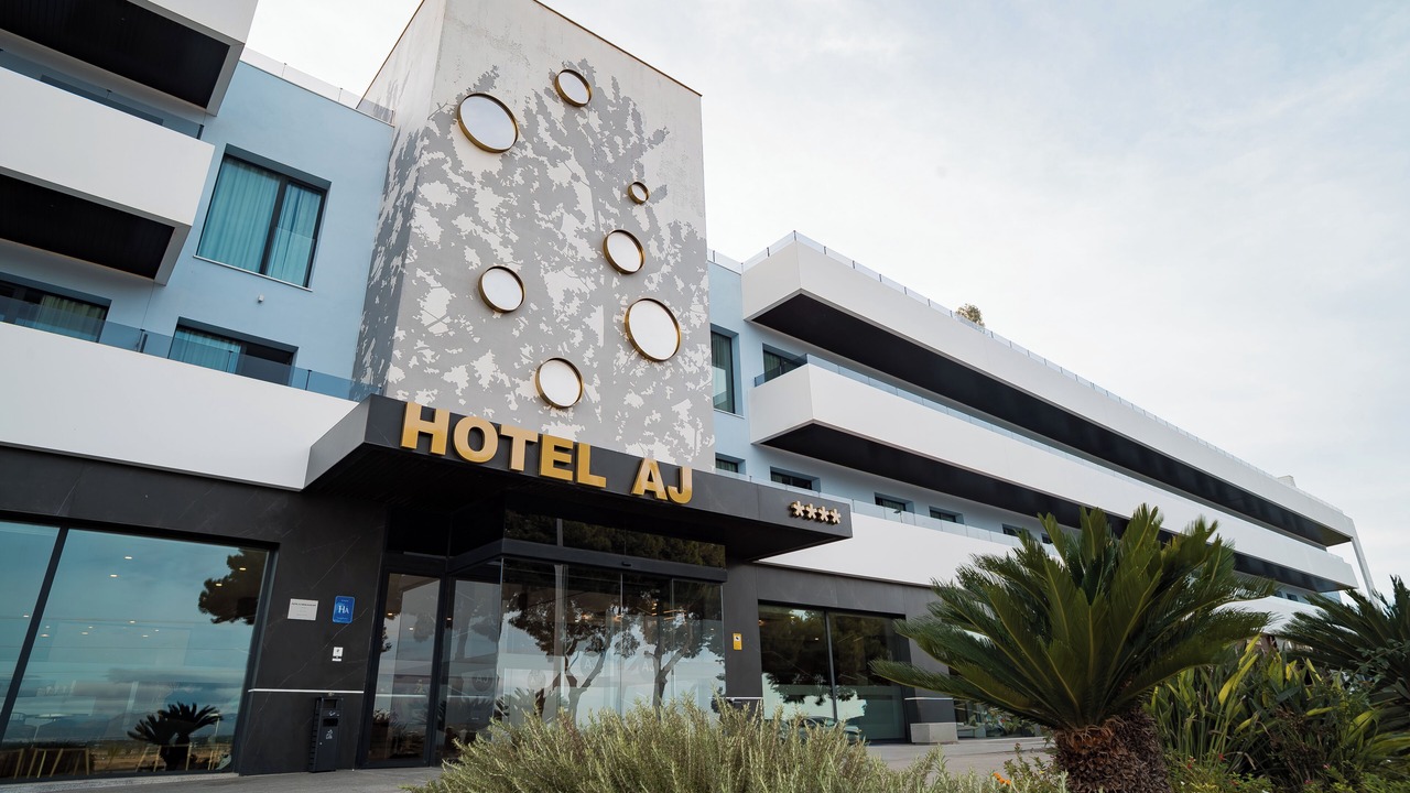 Photo of Outdoor in Gran Alacant