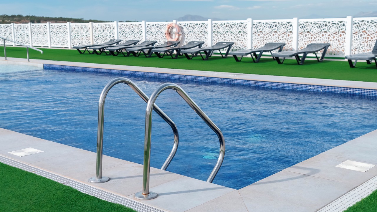 Photo of Outdoor in Gran Alacant