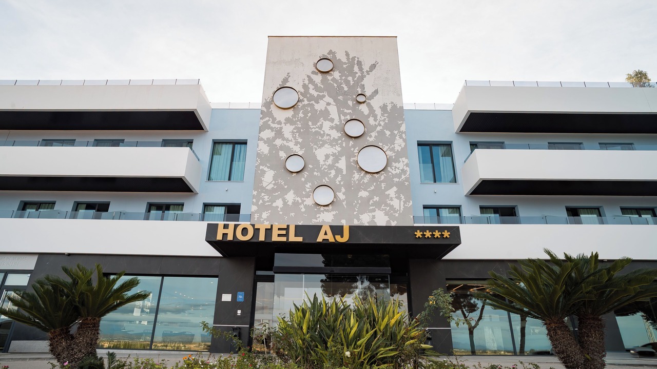 Photo of Outdoor in Gran Alacant