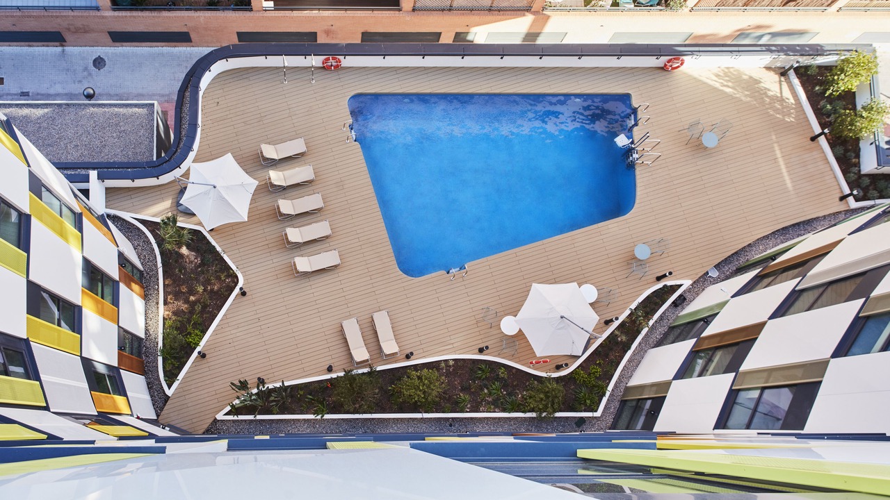 Photo of Outdoor in Alboraya