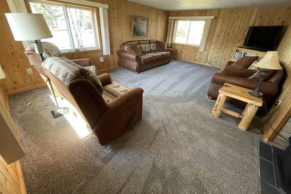 Photo of Livingroom in Northland