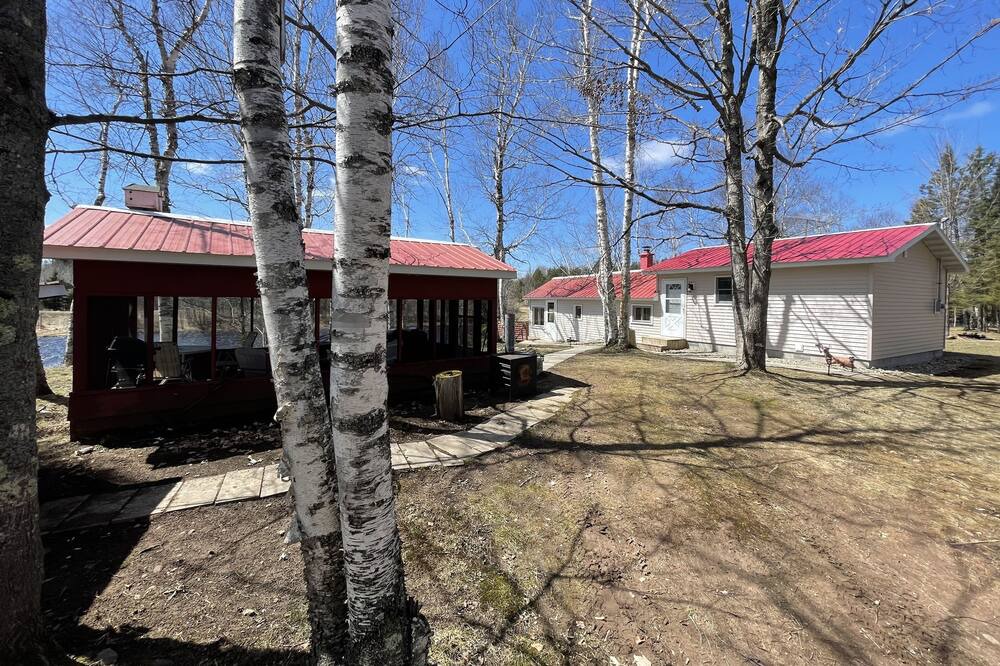 Photo of Outdoor in Northland