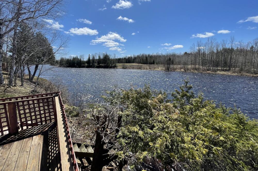 Photo of Outdoor in Northland