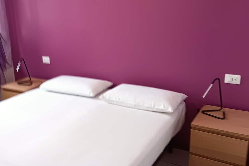 Photo of Bedroom in Bregnano