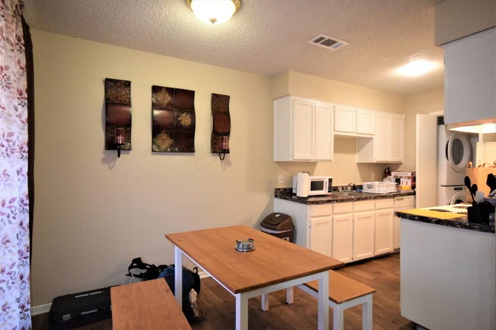 Photo of Kitchen in Fort Worth