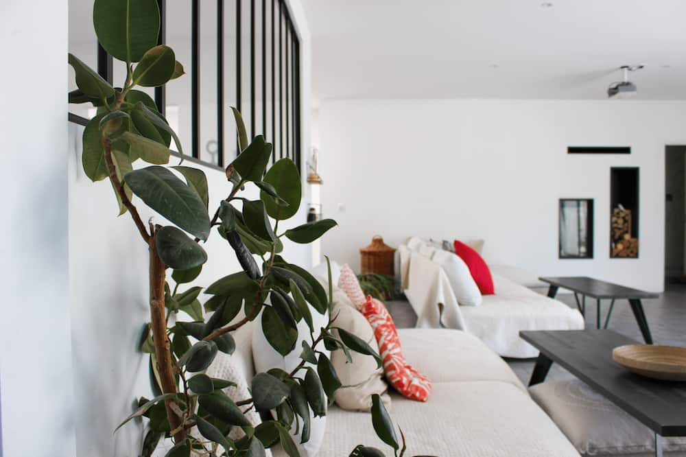 Photo of Bedroom in Albi