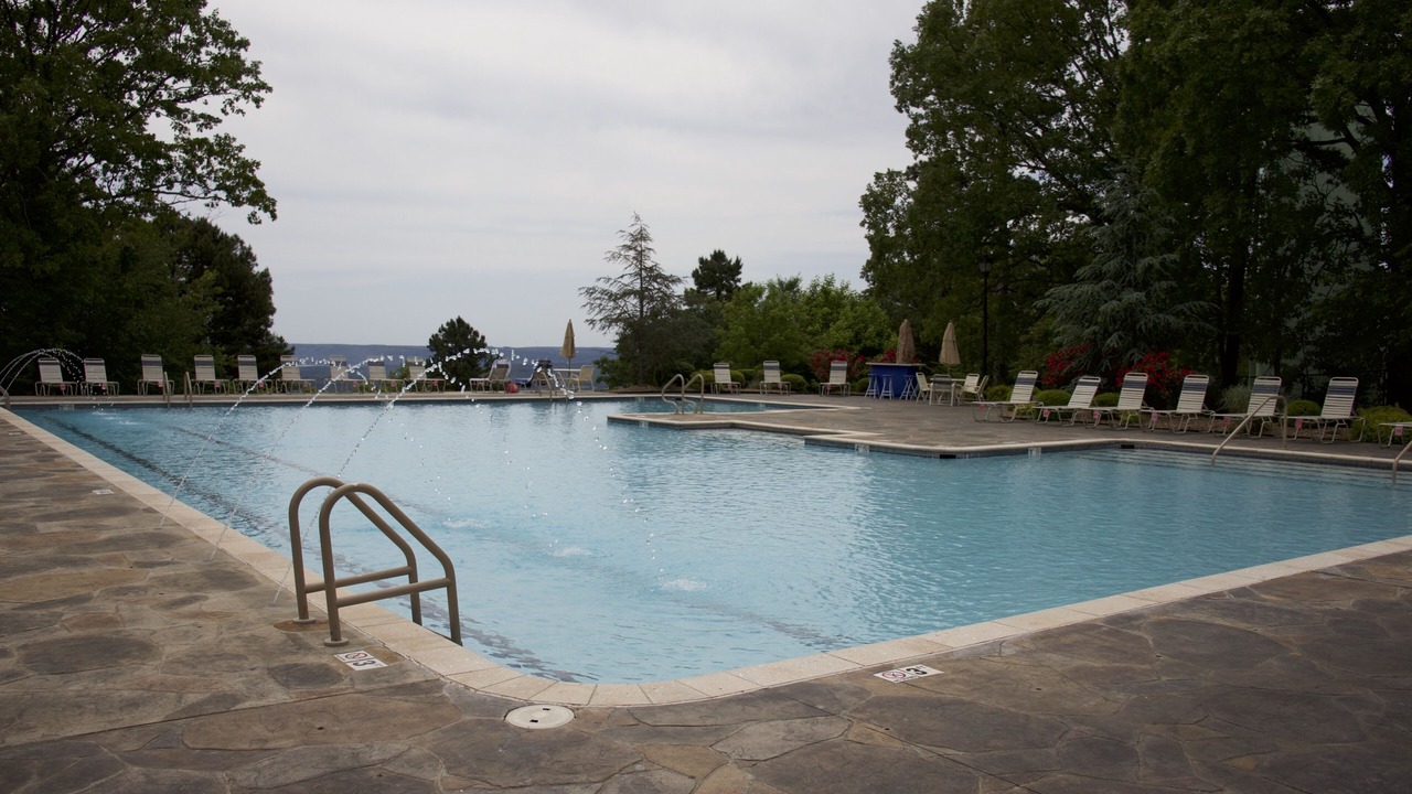 Photo of Outdoor in Fairfield Bay
