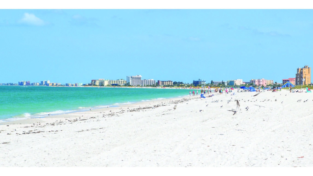 Photo of Others in Capri Isle