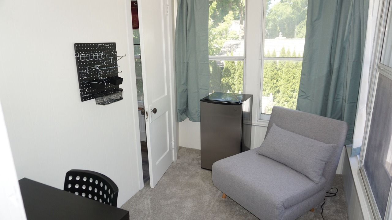 Photo of Outdoor in Charlevoix