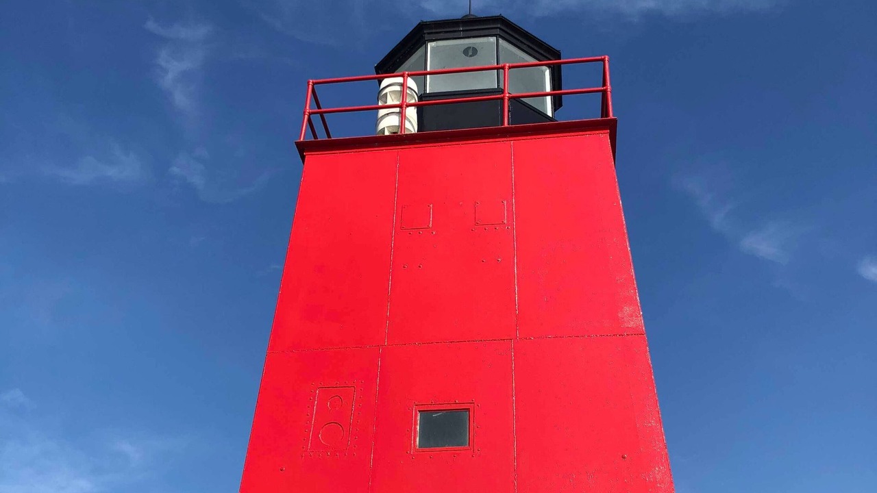 Photo of Others in Charlevoix