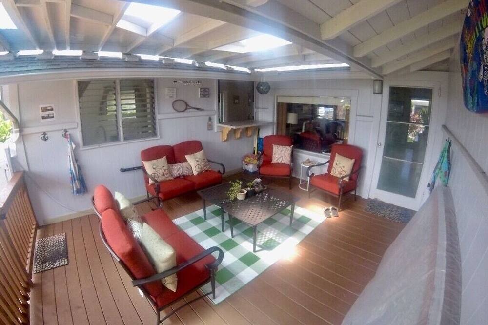 Photo of Others in Coconut Grove