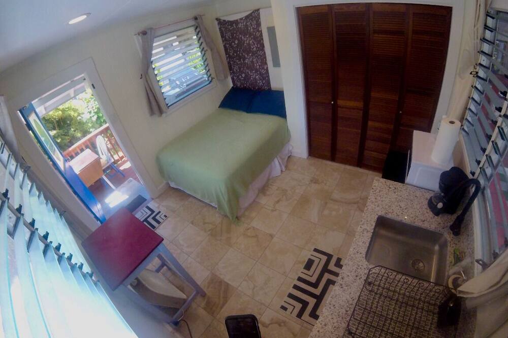 Photo of Others in Coconut Grove