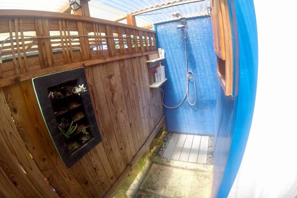 Photo of Others in Coconut Grove