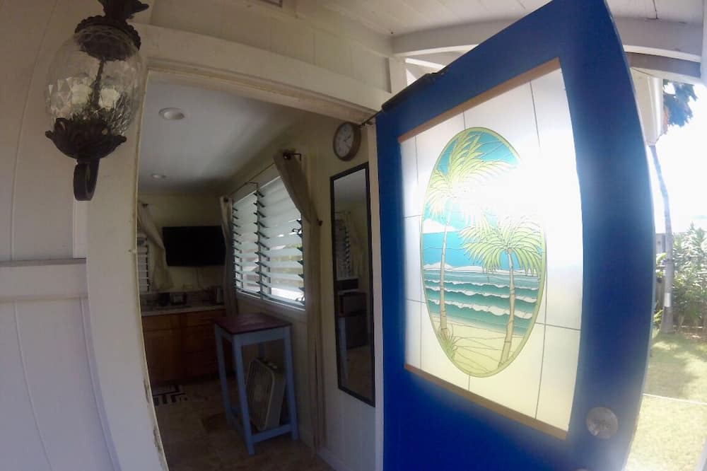 Photo of Others in Coconut Grove